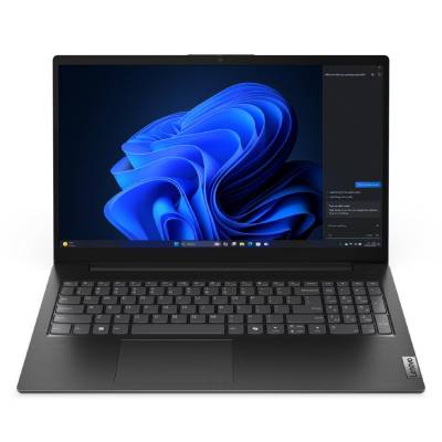 Noutbuk Lenovo V15 G5 IRL (83GW00AAFW)